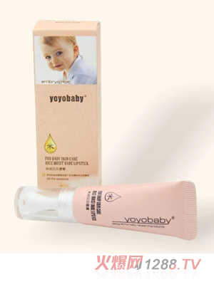 YOYOBABY�ם�(r��n)ؐؐ��(r��n)����