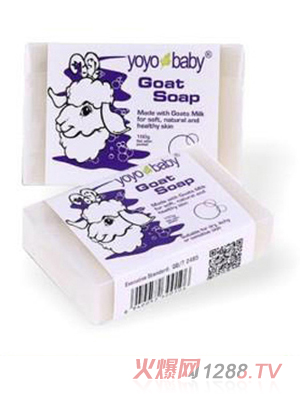 YOYOBABY�O��(r��n)��������ֹ�������