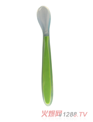 �۰����pɫ�М���-�Gɫ