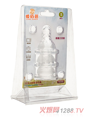 �۰��팒�ڏ���ȫ����S�a��֧�bNZ09