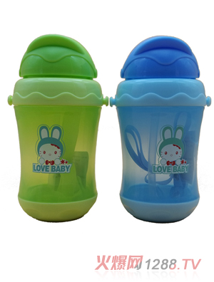 ��(��i)���탺ͯˮ��-��֧