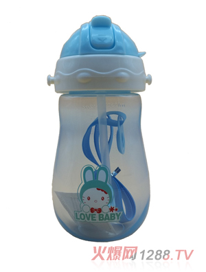 ��(��i)���탺ͯˮ��