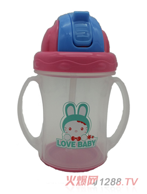 ��(��i)����냺�W(xu��)�