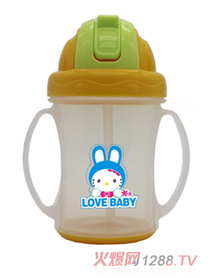 ��(��i)����냺�W(xu��)�-�Gɫ