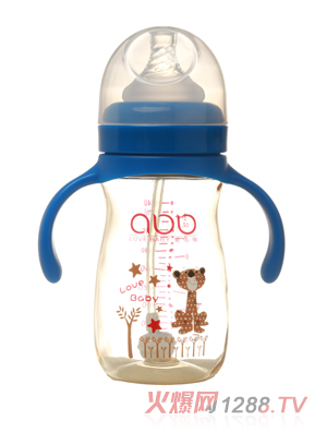 �۰���냺��ƿ�{ɫ240ml