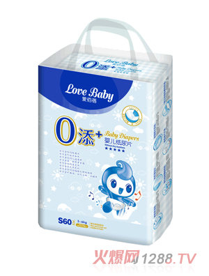 ��(��i)����냺����ƬS�a