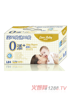 �۰���0���ӳ����냺����ѝ���bL�a