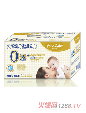 ��(��i)����0���ӳ����냺����ѝ���bS�a