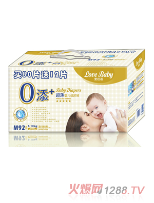 ��(��i)����0���ӳ����냺����ѝ���bM�a