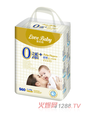 ��(��i)����0���ӳ����냺����ѝ���bS�a