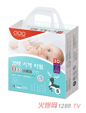 ��(��i)����냺ɳ©�ͼ���ѝS�a