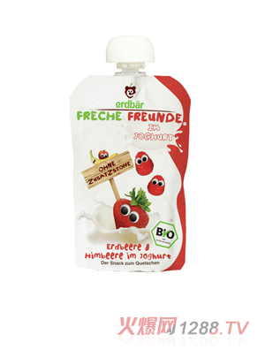 ��(��i)���ܲ�ݮ��(sh��)÷�ЙC(j��)��(y��u)�����