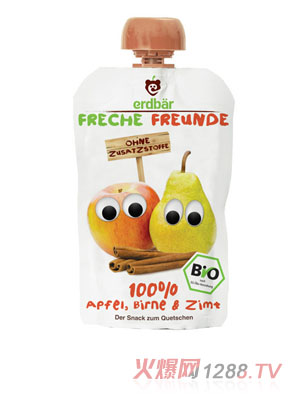 ��(��i)���ܹ������ζ�ЙC(j��)������