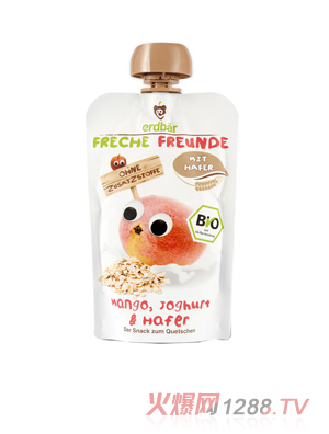 ��(��i)����â�������ЙC(j��)��(y��u)�����