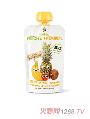 ��(��i)�����O���㽶���}Ҭ��ζ�ЙC(j��)������