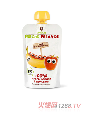 ��(��i)�����O���㽶��(sh��)ݮζ������