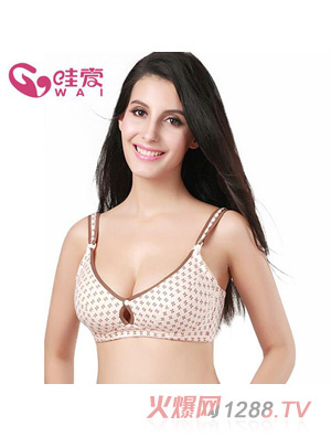 �ې� �����ЋD���´�����