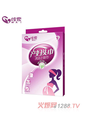 �ې� �a(ch��n)�D�o�������^��