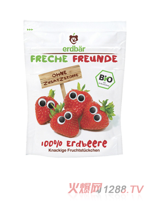 ��(��i)����Óˮ���߸ɲ�ݮζ