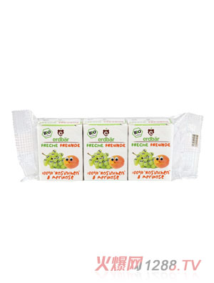 ��(��i)�����ЙC(j��)�����O�������Ӹ�