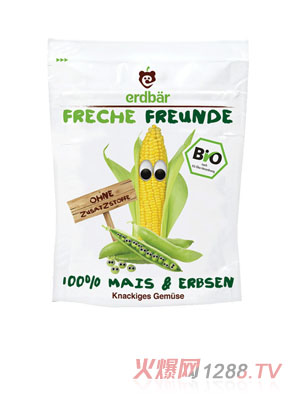 ��(��i)���������㶹ζÓˮ���߸�