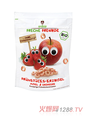 ��(��i)�����O����ݮ���Ȧ