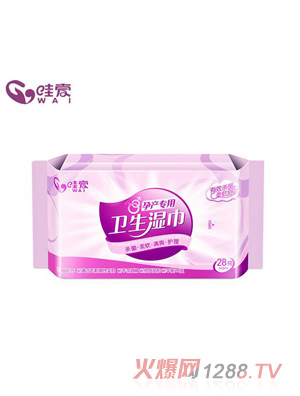 �ې� �Юa(ch��n)�D���Ý��28��