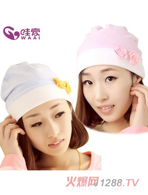 �ې� ����ñ�Ӯa(ch��n)�Dñ