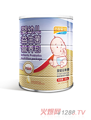 ���ǐ�(��i)�ы��׃��������I(y��ng)�B(y��ng)��