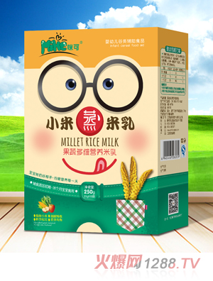 ��ɹ��߶�S�I�B(y��ng)С����������b