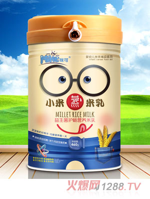 ����������o(h��)���I�B(y��ng)С��������