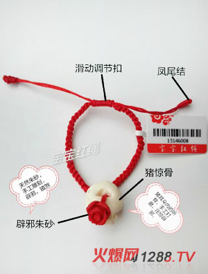 �����t�K-��а��ɰ