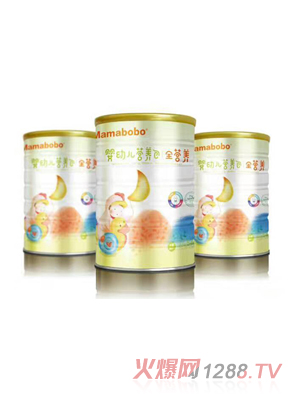 mamabobo���׃��I�B(y��ng)��-ȫ�I�B(y��ng)