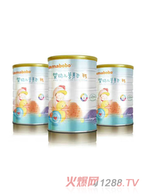 mamabobo���׃��I�B(y��ng)��-�}