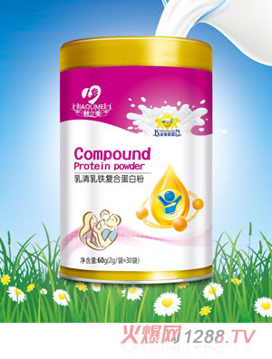 �������������F�ͺϵ��׷�