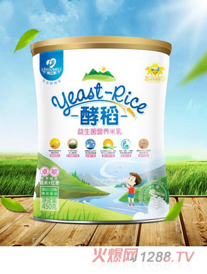 �������͵��������I�B(y��ng)����-���׼t���䷽