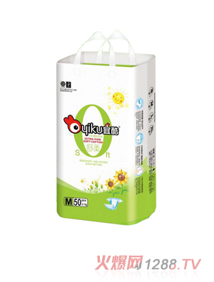 �˿��h(hu��n)��������ѝM50