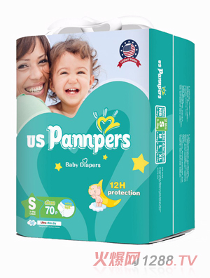 uspannpers�W��ȫо�w��h(hu��n)������ѝ���S�a70Ƭ
