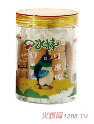 ζ��С��ţ�̿�ζ��ˮ��