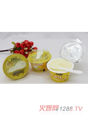 �ȶ���Ľ˾ϵ�к������ ����ζ