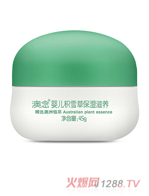 ����냺�eѩ�ݱ������B(y��ng)