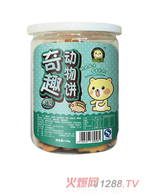 ������155����Ȥ��(d��ng)���