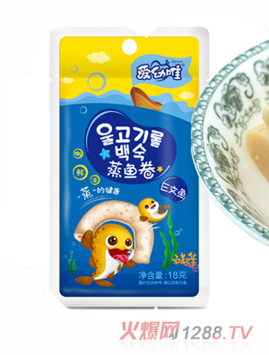 ����Ψ���~�� - �����~��