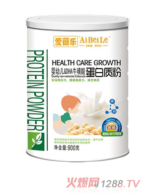 ��(��i)�혷(l��) ���׃�&DHAţ���ᵰ���|(zh��)��