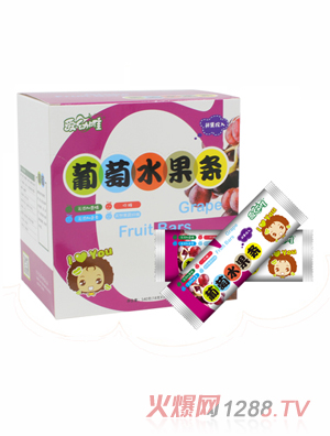 ����Ψ����ˮ���l