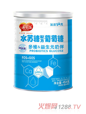 ���혷���o�b454��ˮ�K���䷽������-��S