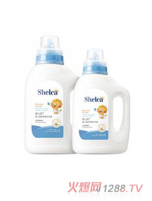 ʩ���ы냺�غ���Ưϴϴ��Һ