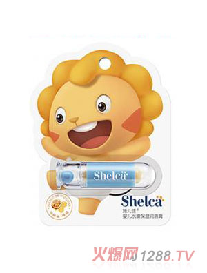 ʩ���ы냺ˮ�۱��񝙴��� 1