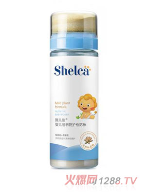 ʩ���ы냺�I�B(y��ng)���o�ɻ��� 60g