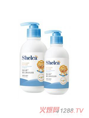 ʩ���ы냺�坙(r��n)ϴ�l(f��)¶